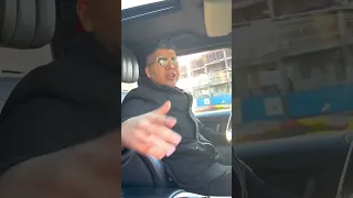 الشماتين مستغربين إنى بخير لسه 