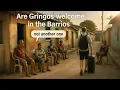 Download Lagu Why Expats Are No Longer Welcome in the Barrios | Compai says \