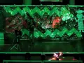 企管系K.狂野之城.mp4