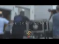Yeison Jimenez live at James L Knight Center Miami 2023