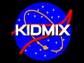 Download Lagu DJ Kid Mix - Mixing Live