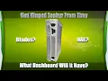 Is this Xbox 360 console a Devkit