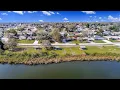 217 Lake Ned Rd Winter Haven