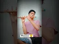 Download Lagu suling hindi india mirip krisna😲😲