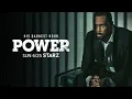 How Tv Show Power Made Millions paid Actors 150 000 An Episode