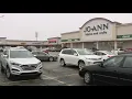 Crafting and fabrics retailer Joann to close all stores including several SA locations