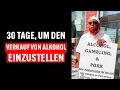 Download Lagu Scharia-Patrouillen im Westen: Von Europa bis in die USA unterwegs
