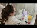 Medical Laboratory Technician