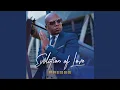 Download Lagu Thojana Ya Thesele
