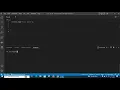 install node node package manager npm using node version manager nvm on windows explained