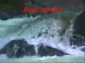 azan sedih...anda mungkin menangis.!!!!