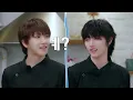 WHAT? DOOR! | 이게 우리 엄빠 손맛이라고!!! | EP.16 - BOYNEXTDOOR (보이넥스트도어)