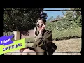 Download Lagu [MV] Yein(정예인) _ 'Plus n Minus'