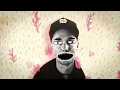 Drapht - Don Quixote ft. Hilltop Hoods