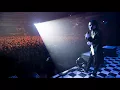 Download Lagu Ghost - Monstrance Clock from Ceremony and Devotion (Live)