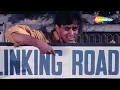 Tumse Jo Dekhte Hi Pyar Hua - 4K Song | Salman Khan, Raveena Tandon | Lata Mangeshkar