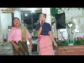 Download Lagu LAGU KARO SAYANG SI MANISNA