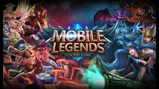 ALL MOBILE LEGENDS THEME SONG 2016 2020 