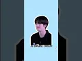 Download Lagu OPENING T-MAP SEASON 2 | TREASURE