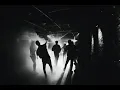 Download Lagu nur geträumt- techno remix by DJDEN!AL (blümchen x nena hypertechno remix)