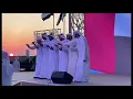 Download Lagu Dance/joget Arab Viral di tiktok