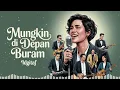MUNGKIN DI DEPAN BURAM • Idgitaf  (Soul Funk Version) |  Cover By Nusantara Groove