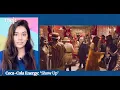 Creative Picks EP 155 Amazon Coca-Cola Microsoft