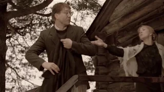 Небо пополам Надежда Кадышева 