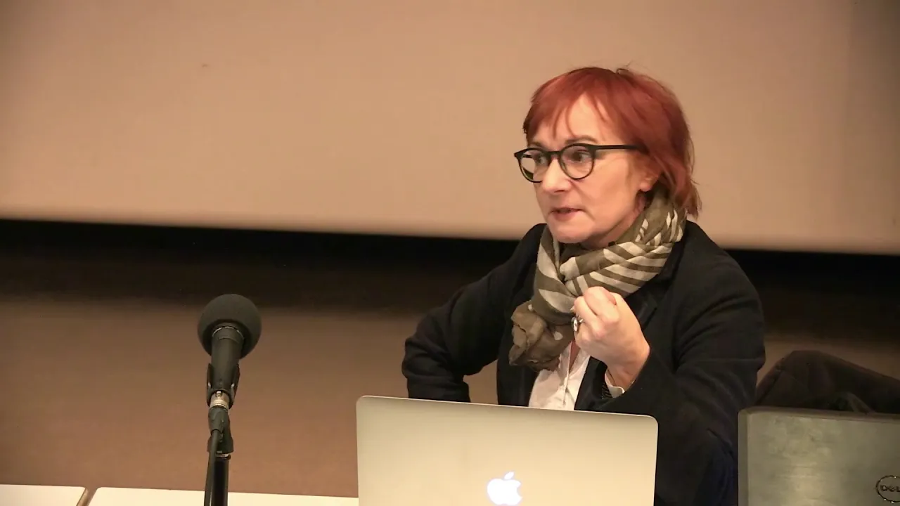 Conférence lycée - Humanisme et arts visuels à Florence XVe - XVIe siècle