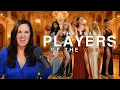 The WNBA Can t Define A Woman And Now Men Are Signing Up - Dumpster Fire 341