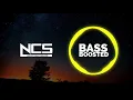 Elektronomi Limitless (NCS Bass Boosted)