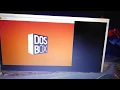 QBASIC tutorial Installing QBASIC software IDE