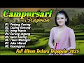 Download Lagu ALBUM CAMPURSARI KOPLO FULL SRAGENAN TERBARU ‼️ KONCO NGOPI LEYEH LEYEH JAMPI KESEL