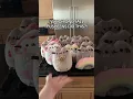 WHOOO