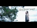 Download Lagu ULA KAM SAKIT  || ELMA BR TARIGAN || LAGU KARO TERBARU