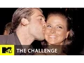 The Challenge Battle of the Bloodlines Honoring Diem Cast Special MTV