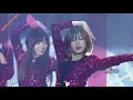 Download Lagu Apink 3rd Concert Pink Party Full【ENG SUB】