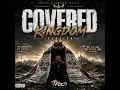 Covered (Kingdom Music Version)