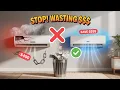 Download Lagu STOP Wasting Money on the WRONG Split AC Unit!