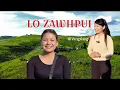 Download Lagu VANGTLANG LO ZAWH RUNPUI || Diki Khawbel,Rinhlui Tlumang te nen