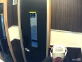織田裕二／歌えなかったラヴ・ソング【うたスキ動画】