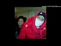 Download Lagu EBK Jaaybo x EBK Pig \