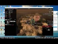 Warhammer 40000 Gladius Relics of War Infinite Resources research influence Tmato cheat engine