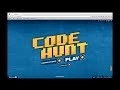 LD Code Hunt - Loops