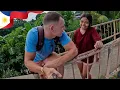 Download Lagu 🇵🇭 18-Year-Old Single Mom Doesn’t Mind a 50-Year-Old Foreigner Download Lagu 🇵🇭 18-Year-Old Single Mom Doesn’t Mind a 50-Year-Old Foreigner