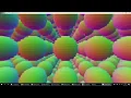 Voxel Ray Casting Adventure