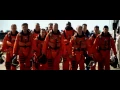Download Lagu Armageddon Speech - Best Speech Ever