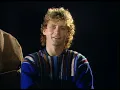 Talk Talk - Its My Life (Formel Eins 1984 Remastered)