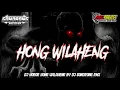 Download Lagu DJ HOROR || Hong wilaheng versi carausel x Bantengan by dj gondrong rmx | angel project