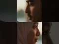 Download Lagu Cinta Itu Sederhana ✨ Setara (Acoustic Love Song) #Setara #Shorts #acousticlovesong